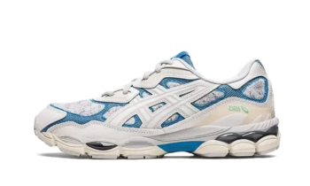 ASICS Gel-NYC Shigen 2.0