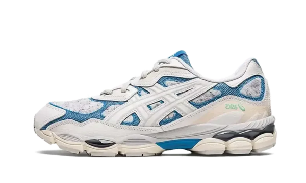 asics-gel-nyc-white-dolphin-blue3.png