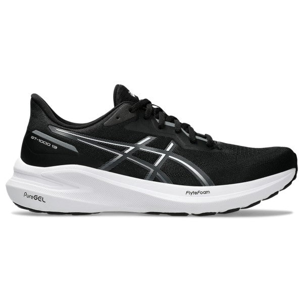 asics-gt-1000-13-chaussures-de-running.jpg asics-gt-1000-13-chaussures-de-running.jpg