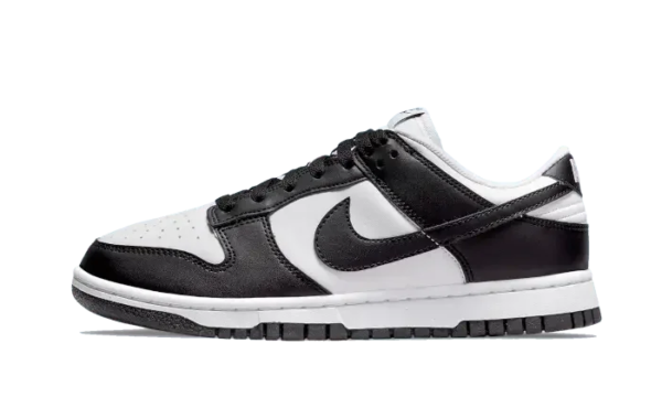dunk-low-next-nature-black-white-330678.png dunk-low-next-nature-black-white-330678.png