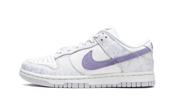 dunk-low-purple-pulse-372275.png dunk-low-purple-pulse-372275.png