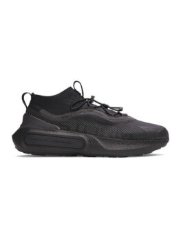 Under ArmourPhantom 4 Storm Black