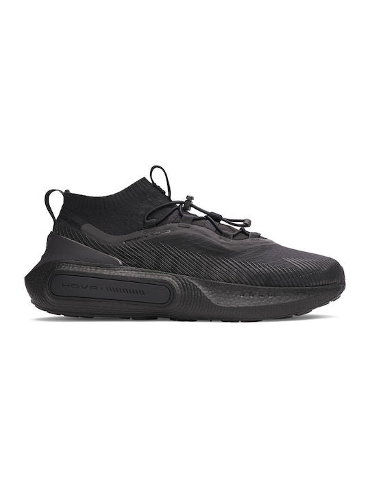 fixedratio_20251014110546_under_armour_hovr_phantom_4_storm_3027625_002_andrika_athlitika_papoutsia_running_mayro.jpg
