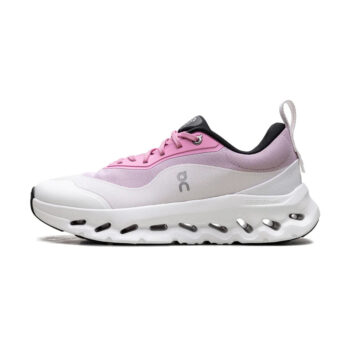 On Running Cloudtilt 2 LOEWE Pink White""