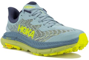 Hoka One One Mafate Speed 4