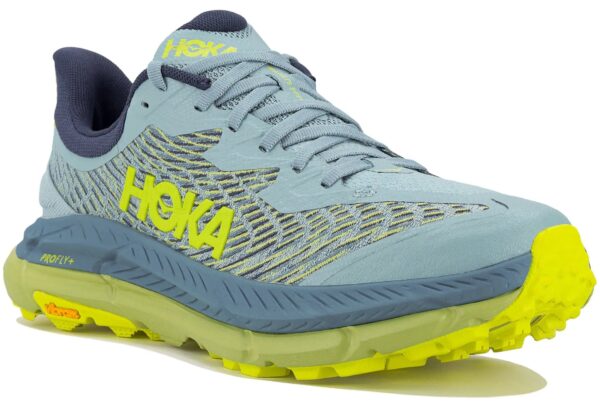 hoka-one-one-mafate-speed-4-m-chaussures-homme-616926-1-fz.jpg hoka-one-one-mafate-speed-4-m-chaussures-homme-616926-1-fz.jpg
