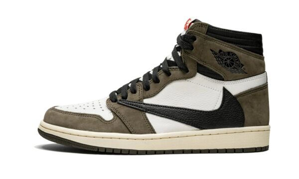 jordan-air-jordan-1-high-og-ts-sp-travis-scott_14077010_43040970_2048.jpg jordan-air-jordan-1-high-og-ts-sp-travis-scott_14077010_43040970_2048.jpg