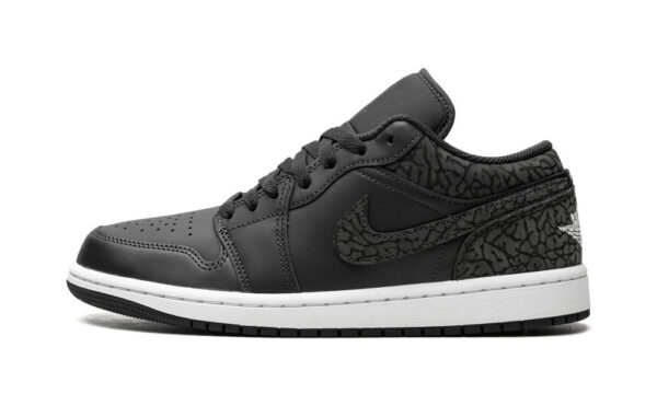 jordan-air-jordan-1-low-black-elephant_22273235_47869142_1000.jpg