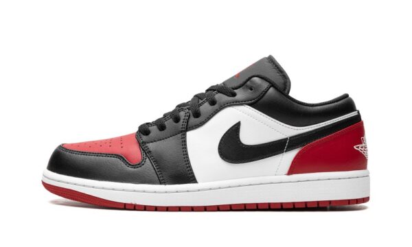 jordan-air-jordan-1-low-bred-toe_21815819_47298696_1000.jpg