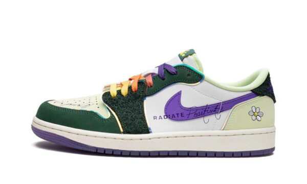 jordan-air-jordan-1-low-og-doernbecher-2023-19831303_45659322_1000.jpg