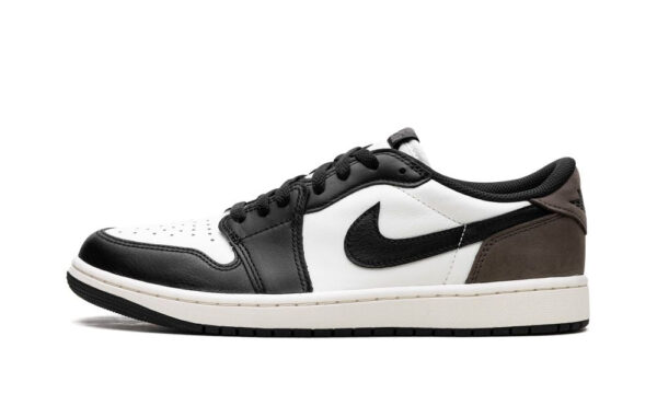 jordan-air-jordan-1-low-og-mocha_22362202_55424547_1000.jpg