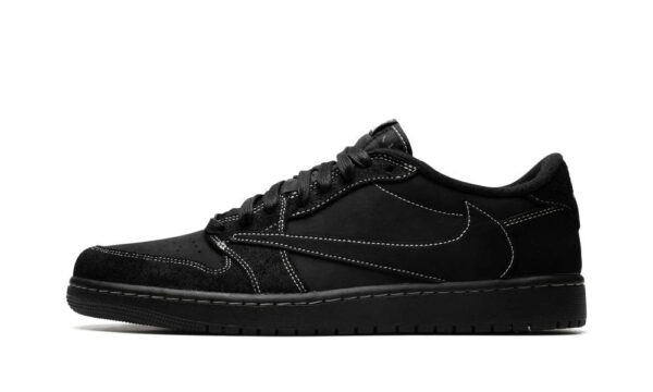 jordan-air-jordan-1-low-og-sp-travis-scott-black-phantom_19111102_45627088_1000.jpg jordan-air-jordan-1-low-og-sp-travis-scott-black-phantom_19111102_45627088_1000.jpg