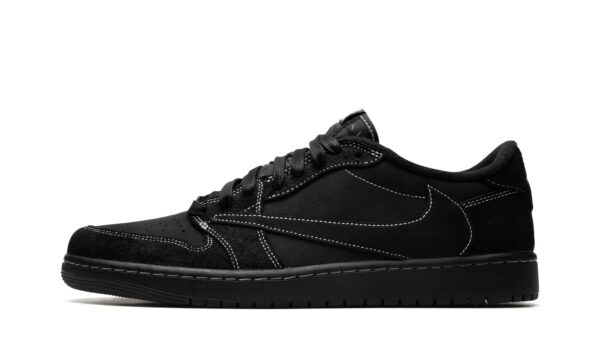 jordan-air-jordan-1-low-og-sp-travis-scott-black-phantom_19111102_45627088_2048.jpg jordan-air-jordan-1-low-og-sp-travis-scott-black-phantom_19111102_45627088_2048.jpg
