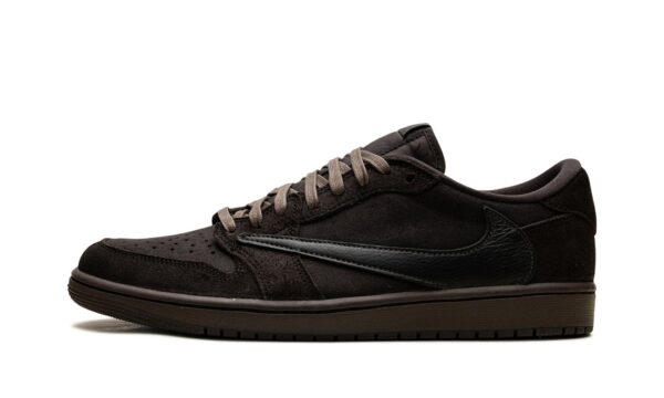 jordan-air-jordan-1-low-og-travis-scott-velvet-brown_25525489_57496764_2048.jpg jordan-air-jordan-1-low-og-travis-scott-velvet-brown_25525489_57496764_2048.jpg