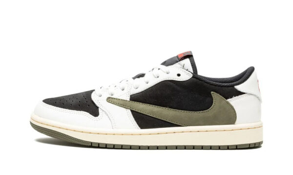jordan-air-jordan-1-low-og-wmns-travis-scott-olive_19690480_45180664_1000_10f5bc3e-dfb5-4ed6-88a6-ebe6f49bd60d.jpg jordan-air-jordan-1-low-og-wmns-travis-scott-olive_19690480_45180664_1000_10f5bc3e-dfb5-4ed6-88a6-ebe6f49bd60d.jpg
