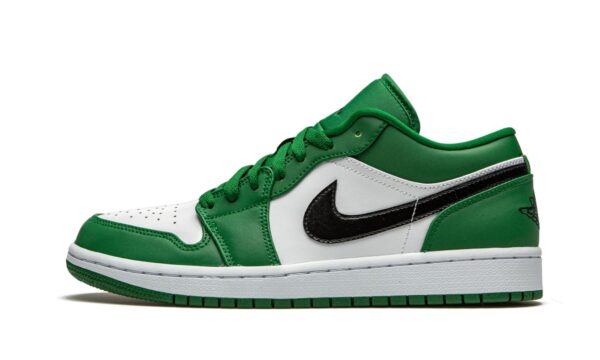 jordan-air-jordan-1-low-pine-green_15276490_43088163_2048.jpg