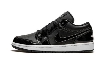 Air Jordan 1 Low SE ASW All Star""