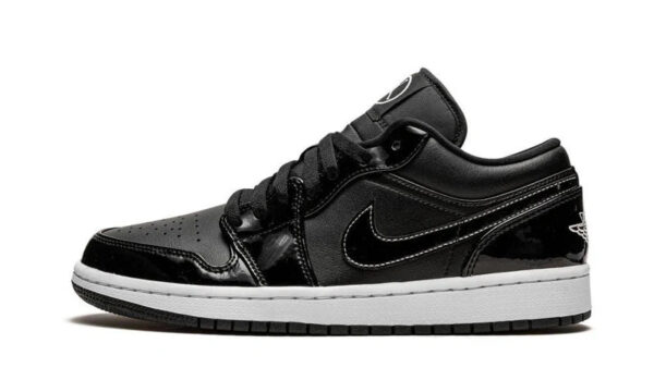 jordan-air-jordan-1-low-se-asw-all-star-16550578_43010197_1000.jpg