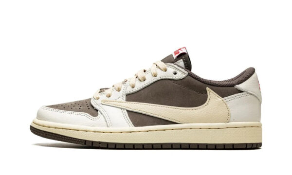 jordan-air-jordan-1-low-sp-og-travis-scott-reverse-mocha_18399239_45622821_1000.jpg jordan-air-jordan-1-low-sp-og-travis-scott-reverse-mocha_18399239_45622821_1000.jpg