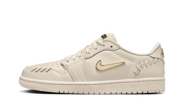 jordan-air-jordan-1-low-wmns-method-of-make-legend-light-brown_23500615_49046651_2048.jpg jordan-air-jordan-1-low-wmns-method-of-make-legend-light-brown_23500615_49046651_2048.jpg