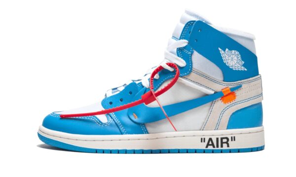 jordan-air-jordan-1-retro-high-off-white-unc_13157538_42972598_2048.jpg jordan-air-jordan-1-retro-high-off-white-unc_13157538_42972598_2048.jpg