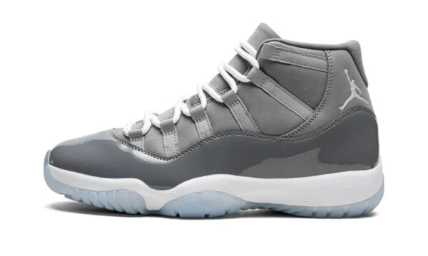 jordan-air-jordan-11-retro-cool-grey-2021_17565419_43047718_1000.jpg