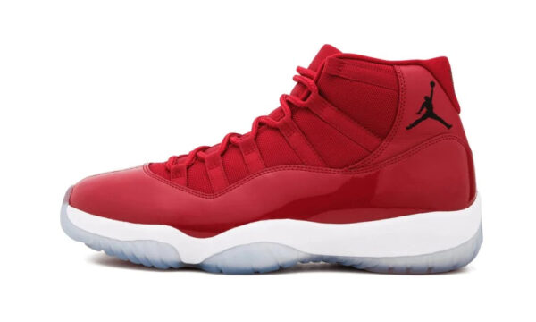 jordan-air-jordan-11-retro-win-like-96_12959905_43150277_1000.jpg