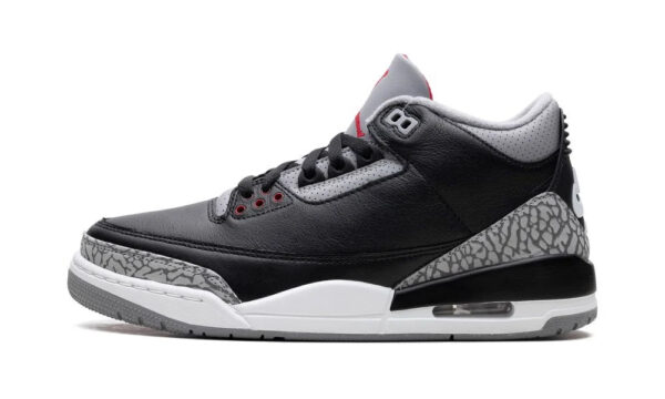 jordan-air-jordan-3-black-cement_23244680_55691815_1000.jpg jordan-air-jordan-3-black-cement_23244680_55691815_1000.jpg