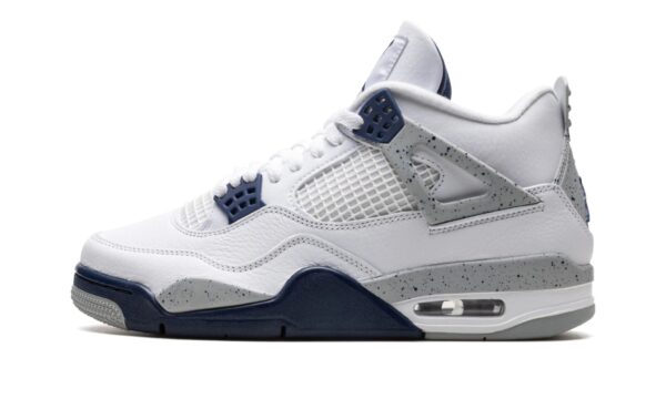 jordan-air-jordan-4-midnight-navy_19124031_45622990_2048.jpg jordan-air-jordan-4-midnight-navy_19124031_45622990_2048.jpg
