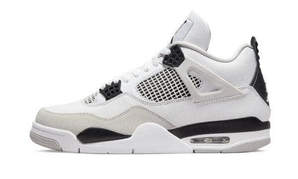jordan-air-jordan-4-retro-military-black_18376756_45867449_1000.jpg jordan-air-jordan-4-retro-military-black_18376756_45867449_1000.jpg