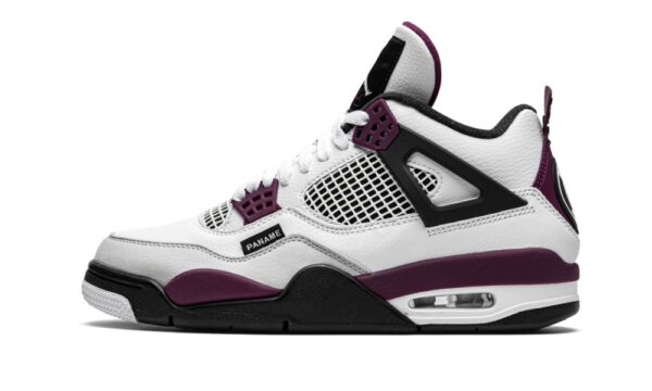 jordan-air-jordan-4-retro-psg-paris-saint-germain_15817631_43088662_1000.jpg jordan-air-jordan-4-retro-psg-paris-saint-germain_15817631_43088662_1000.jpg