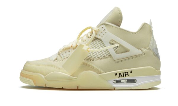 jordan-air-jordan-4-retro-sp-wmns-off-white-sail_15625936_43111610_1000.jpg jordan-air-jordan-4-retro-sp-wmns-off-white-sail_15625936_43111610_1000.jpg