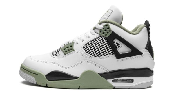 jordan-air-jordan-4-retro-wmns-seafoam-oil-green_19262755_44750002_1000.jpg