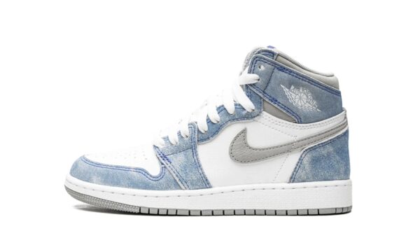 jordan-kids-air-jordan-1-high-og-gs-hyper-royal_16737755_43025152_2048.jpg jordan-kids-air-jordan-1-high-og-gs-hyper-royal_16737755_43025152_2048.jpg