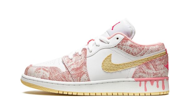 jordan-kids-air-jordan-1-low-se-gs-paint-drip_16593777_43024410_2048.jpg jordan-kids-air-jordan-1-low-se-gs-paint-drip_16593777_43024410_2048.jpg