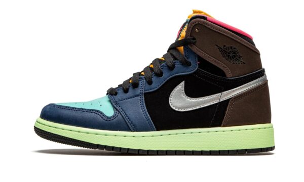 jordan-kids-air-jordan-1-retro-high-og-gs-bio-hack_15819287_43106861_2048.jpg jordan-kids-air-jordan-1-retro-high-og-gs-bio-hack_15819287_43106861_2048.jpg