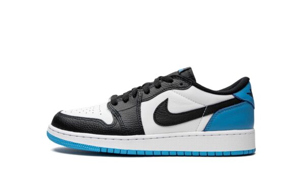 jordan-kids-air-jordan-1-retro-low-og-gs-unc_18978196_45629276_2048.jpg jordan-kids-air-jordan-1-retro-low-og-gs-unc_18978196_45629276_2048.jpg