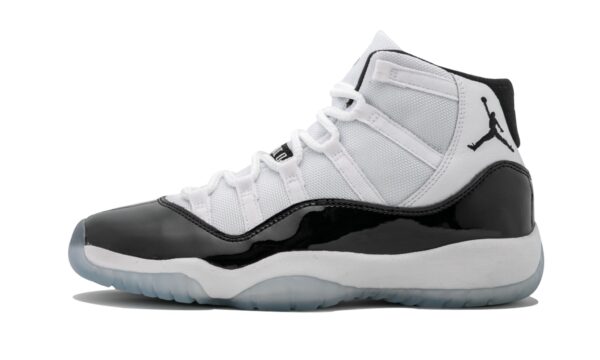jordan-kids-air-jordan-11-retro-gs-concord-2018_13678522_45871637_2048.jpg