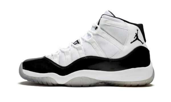 jordan-kids-air-jordan-11-retro-gs-concord_14477343_45863340_2048.jpg