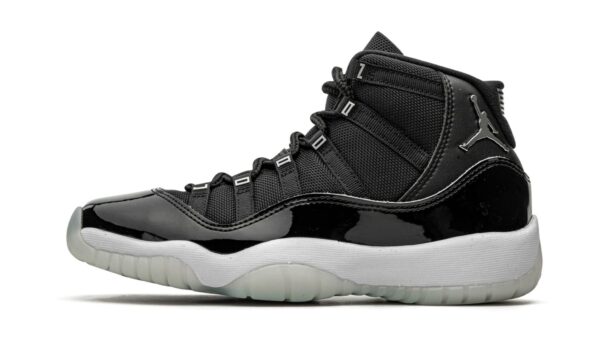 jordan-kids-air-jordan-11-retro-gs-jubilee-25th-anniversary_16134178_43115372_2048.jpg