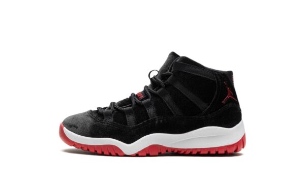 jordan-kids-air-jordan-11-retro-ps-velvet-bred_26682953_57065174_2048.jpg