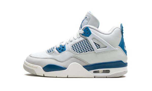 jordan-kids-air-jordan-4-gs-military-blue_22685237_49013336_2048.jpg jordan-kids-air-jordan-4-gs-military-blue_22685237_49013336_2048.jpg
