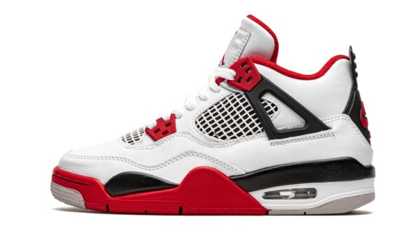 jordan-kids-air-jordan-4-retro-gs-fire-red_16095556_43120512_2048.jpg jordan-kids-air-jordan-4-retro-gs-fire-red_16095556_43120512_2048.jpg