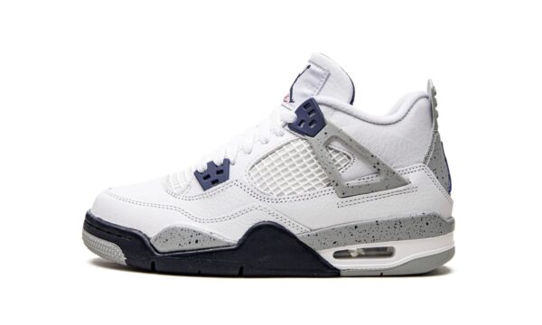 jordan-kids-air-jordan-4-retro-gs-midnight-navy_19299330_43919238_2048.jpg