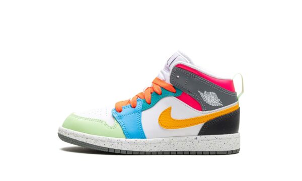 jordan-kids-jordan-1-mid-se-ps-multi-color_23029661_48881002_2048.jpg
