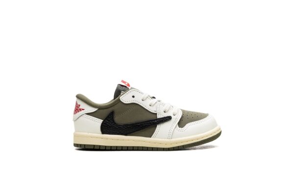 jordan-kids-jordan-1-retro-low-og-sp-travis-scott-medium-olive_26205055_55880571_2048.jpg