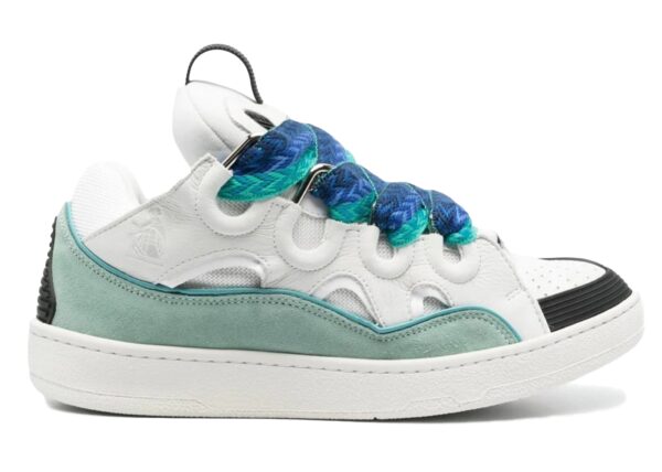 lanvin-curb-sneaker-white-blue.jpg