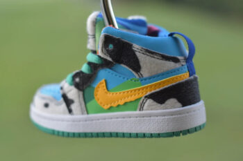 jordan 1 chunky dunky