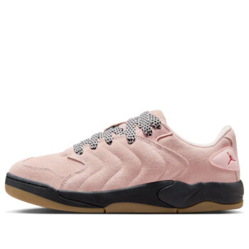 Air Jordan Session 'Atmosphere'