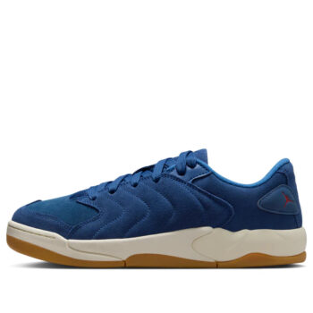jordan session primaire bleu